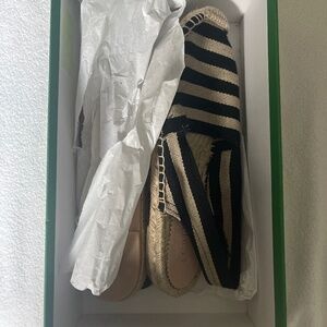 Jcrew espadrille